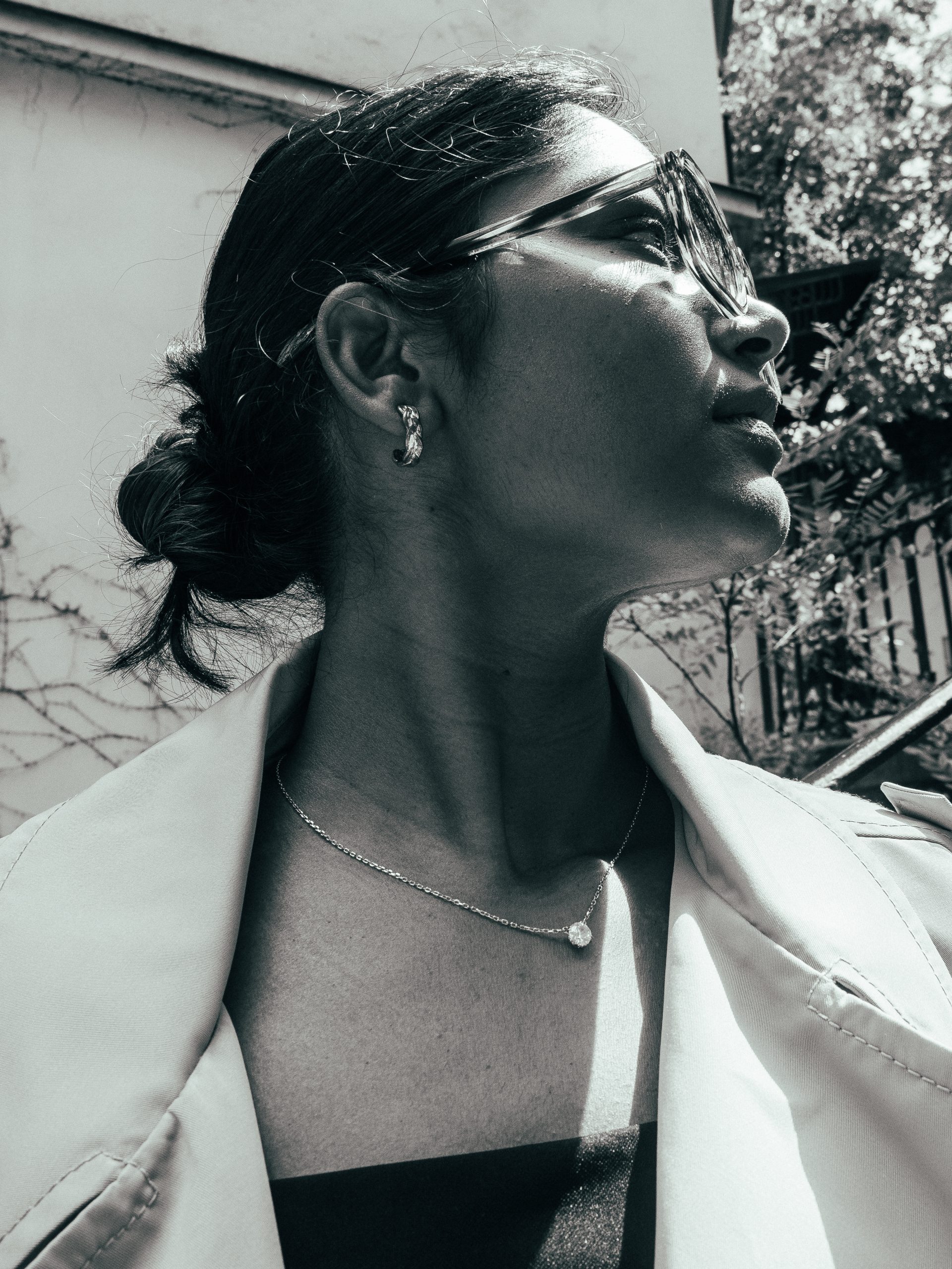 P1215782