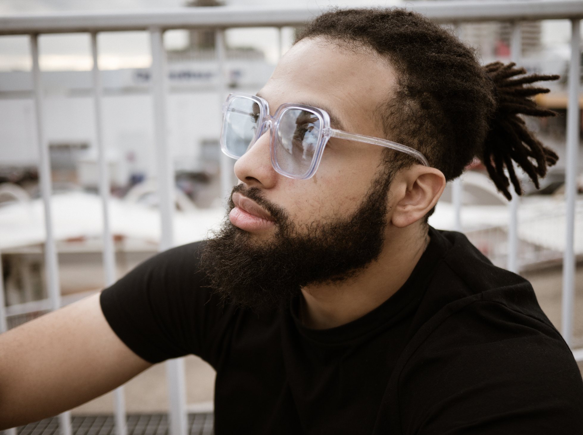 Atelier Hut lunettes 10