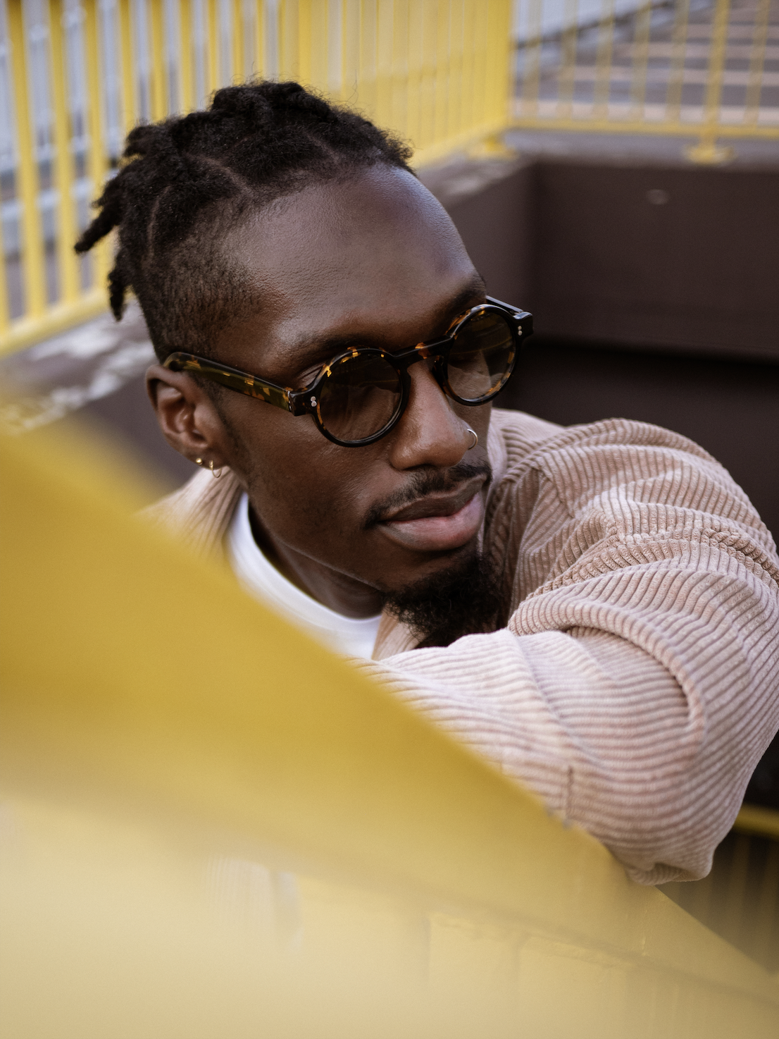 Atelier Hut lunettes 4