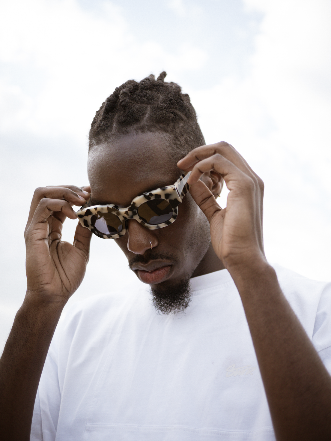 Atelier Hut lunettes 7